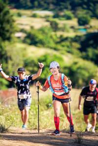 BIB: 
                            <button type="button" onclick="openModal(19133169)" class="btn btn-primary btn-sm float-right btn-popup" data-toggle="modal" data-target=".modal-high-quality">
                        <i class="fas fa-shopping-cart"></i> Add to Cart
                    </button>
                                            <button type="button" onclick="isThisMe(19133169, true)" class="btn btn-success btn-sm float-right btn-popup btn-isme hidden" data-toggle="tooltip" data-placement="bottom" title="นี่คือรูปของคุณใช่ไหม คลิกที่นี่เพื่อเอาเข้าอัลบั้ม">
                        <i class="fas fa-plus"></i> Add to album
                    </button>
                    <button type="button" onclick="isThisMe(19133169, false)" class="btn btn-warning btn-sm float-right btn-popup btn-isnotme hidden">
                        <i class="fas fa-ban"></i> Remove from album
                    </button>